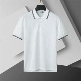 Picture of Dior Polo Shirts Short _SKUDiorM-3XL3cx45128503